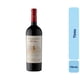 thumbnail image 1 of Vino Tinto Botella, 750 mL, 1 of 3