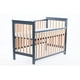 thumbnail image 1 of Cuna Colecho LEO Lateral Ajustable, 1 of 5
