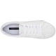 thumbnail image 3 of Zapatillas Tommy Hilfiger Luster White con Parte Superior Sintética para Hombre, 3 of 8