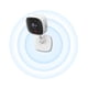 thumbnail image 3 of Camara Wifi De Seguridad Para El Hogar Fija Tapo C100, 3 of 3