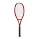 thumbnail image 2 of Raqueta Yonex Vcore Ace 100 Ruby Red 2026 - 260gr, 2 of 3