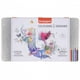 thumbnail image 1 of Lápices de Colores Bruynzeel Colouring & Drawing 70 Piezas, 1 of 4