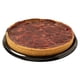 thumbnail image 3 of Kuchen Frambuesa 8 Personas, 1 Un, 3 of 3