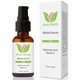 thumbnail image 1 of Sérum Amara Beauty Retinol al 2.5% con ácido hialurónico y vitamina E, 1 of 4