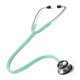 thumbnail image 1 of Estetoscopio Prestige Medical Clinical 1 Aqua Sea, 1 of 1