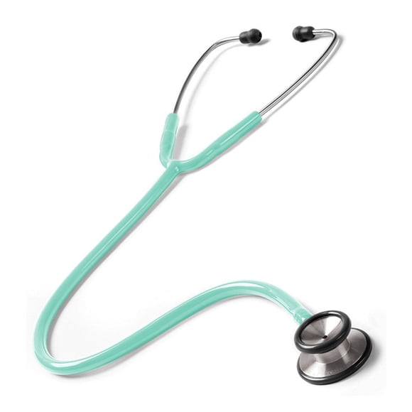 Estetoscopio Prestige Medical Clinical 1 Aqua Sea