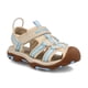 thumbnail image 2 of Sandalia  Niña Weinbrenner Finland Ranta Beige, 2 of 5