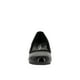 thumbnail image 3 of Zapato Aura Negro Charol Alquimia, 3 of 6
