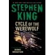thumbnail image 1 of Ciclo del Hombre Lobo: Una Novela, 1 of 1