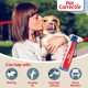 thumbnail image 2 of Corrector para Mascotas Company of Animals Entrenador para Perros 50 ml Paquete de 4, 2 of 7