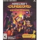 thumbnail image 1 of Videojuego Xbox One Minecraft Dungeons Hero Edition, 1 of 3