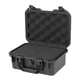 thumbnail image 1 of Caja De Herramientas De Instrumentos De Seguridad Protectora Con Espuma Duradera Para Garaje De Trabajo 215x165x100MM, 1 of 5