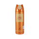 thumbnail image 1 of Desodorante Coral Blush Maison Alhambra 200Ml Unisex, 1 of 1