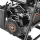 thumbnail image 4 of Generador Monofásico GE1100V 1.1kVA Gasolina, 4 of 6