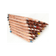 thumbnail image 2 of Lápices De Colores Lightfast Derwent Set 36, 2 of 2