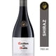 thumbnail image 1 of Vino Tinto Syrah Reserva Botella, 750 cc, 1 of 3