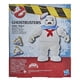 thumbnail image 3 of GHOSTBUSTERS GHOSTBUSTER STAY PUFF MARSHMALLOW, 3 of 6