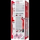 thumbnail image 2 of Kit Lubricante Cadena Ipone Moto Ciudad Carretera C/ Cepillo, 2 of 5