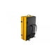 thumbnail image 2 of Crash Pad Dominator FTS OCUN, 2 of 3