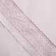 thumbnail image 3 of Sabana MF Broderie 1.5 P Rosado, 3 of 3