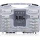 thumbnail image 1 of Caja EBL 8 Pilas AA 2800mAh Recargables con Cargador, 1 of 3