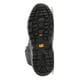 thumbnail image 4 of Botín Hombre Surge Hiker Negro Cat, 4 of 4