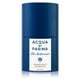 thumbnail image 3 of Perfume Hombre Blue Mediterraneo Mandorlo Di Sicilia Edt 150Ml, 3 of 4
