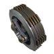 thumbnail image 3 of Prensa De Embrague Para Honda Xr 150 / Invicta 150, 3 of 4
