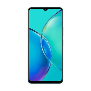 Vivo Y27 128Gb Sea Blue Reacondicionado