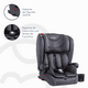 thumbnail image 5 of Silla de Auto Butaca SmartFix Negro, 5 of 9