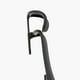 thumbnail image 5 of Cabecero Bolt Negro, 5 of 6
