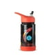 thumbnail image 1 of Botella de agua para niños 355 ml The Frost Astronauta., 1 of 2
