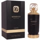 thumbnail image 2 of Perfume Riiffs Momento Extrait De Parfum 100mL Unisex, 2 of 2