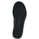 thumbnail image 4 of Zapatilla Escolar Kids Royal Stride Negro Skechers, 4 of 4