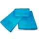 thumbnail image 2 of Set de Toallas 3 Piezas Luxor c/borde Jacquard, 2 of 3