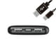 thumbnail image 2 of Power Bank Energizer 10000mAh Negro, 2 of 3