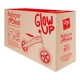 thumbnail image 4 of Bicicleta Infantil Madera Roja, 4 of 4