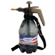 thumbnail image 1 of Rociador manual CoreGear 1,5 L gris - Nebulizador personal, 1 of 3