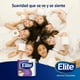 thumbnail image 3 of PAPEL HIGIENICO 4UN 50MT ELITE, 3 of 5
