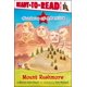 thumbnail image 1 of Libro Simon Spotlight – Monte Rushmore (Nivel 1), 1 of 1