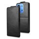 thumbnail image 2 of Funda tipo folio para Xiaomi Redmi 15C 173mm con soporte magnético y protección para la cámara Negro, 2 of 6