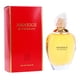 thumbnail image 1 of Perfume GIVENCHY AMARIGE Eau de Toilette 50 mL para mujer, 1 of 1