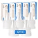 thumbnail image 1 of Cubiertas para Sonda de Termómetro Viproud 120X para Braun, 1 of 8