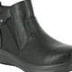 thumbnail image 5 of Botin Fresia Negro Passer, 5 of 7