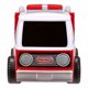 thumbnail image 5 of Little Tikes Vehículos Emergencia, 5 of 7