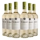 thumbnail image 1 of 6 Vinos Estate Sauvignon Blanc, 750 ml, 13%, 1 of 3