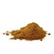 thumbnail image 3 of Polvo de incienso de Palo Santo Nippon Kodo 30 g, 3 of 7