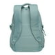 thumbnail image 5 of Mochila Mujer Qashqai Color Block Menta Head, 5 of 5