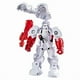 thumbnail image 2 of Figura de Acción Hasbro Star Wars Epic World of Action Mega Armadura Mecánica Stormtrooper, 2 of 3