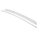 thumbnail image 2 of Bumper Grille APG, malla de alambre pulido de 1,8 mm, 1 pieza, para coche, 2 of 4